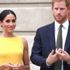 Düşes’in babası yine sahnede: “Meghan telefon numarasını değiştirdi” Düşes’in babası yine sahnede: “Meghan telefon numarasını değiştirdi”
