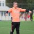 Marlon el üstünde # Marlon el üstünde #