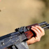 Yüksekova'da 9 PKK'lı öldürüldü