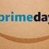 Amazon Prime Day 21-22 Haziran’da Türkiye’de