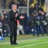 Ersun Yanal kadroda temizlik yapacak