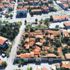 Çorum'da ‘Kale kondu’ operasyonu