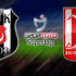 Beşiktaş-Balıkesirspor (Canlı) Beşiktaş-Balıkesirspor (Canlı)