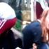 İşkenceci genç kızlarla ilgili yeni karar! İşte ilk ifadeleri!
