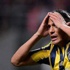 Bruno Alves yolcu