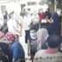 Koronavirüs Bilim Kurulu toplanıyor Koronavirüs Bilim Kurulu toplanıyor