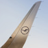 Lufthansa'nın sessizliği
