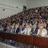 Mezunlar “Karıncalar Günü”nde buluştu