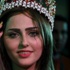 IŞİD'den Irak güzeline tehdit telefonu