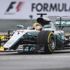 Kanada'da kazanan Hamilton Kanada'da kazanan Hamilton