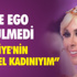 Dünyanın en büyük yer altı şehri keşfedildi