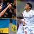 Finalin adı: Dnipro- Sevilla