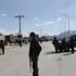 Afganistan'da Taliban saldırısı. 4 güvenlik görevlisi öldü Afganistan'da Taliban saldırısı. 4 güvenlik görevlisi öldü
