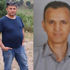 Kazakistan'da kaçırılan Enver Kılıç'ın eşi dünyaya seslendi
