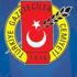 TGC: Cezaevindeki gazeteciler infaz paketi kapsamına mutlaka alınmalı TGC: Cezaevindeki gazeteciler infaz paketi kapsamına mutlaka alınmalı