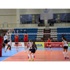 Voleybol: Bayanlar 1. Lig baraj etabı