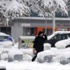 Dikkat! 4 İl İçin Kritik Uyarı Dikkat! 4 İl İçin Kritik Uyarı
