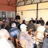 Arslanköy ün kurtuluşunun 100. yılı coşkuyla kutlanacak