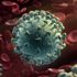 Yeni bulgu: İngiltere’de ortaya çıkan koronavirüs mutasyonu kanda daha fazla viral yüke neden oluyor