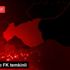 Gaziantep FK temkinli Gaziantep FK temkinli