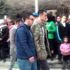 Şehit Piyade Uzman Onbaşı Halil İbrahim Akkaya, son ...