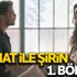 Ferhat ile Şirin izle | Ferhat ile Şirin birinci bölüm izle | FERHAT ile ŞİRİN FOX TV yeni dizi izle | Ferhat Şirin ilk bölüm