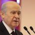 Son dakika: MHP lideri Bahçeli'den yeni yıl mesajı Son dakika: MHP lideri Bahçeli'den yeni yıl mesajı