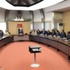 Kılıçdaroğlu'ndan kritik görüşme