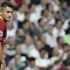 Cengiz Ünder'in transferi için açıklama Cengiz Ünder'in transferi için açıklama