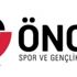 Öncü’de 12 branşta spor seferberliği Öncü’de 12 branşta spor seferberliği