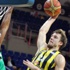 Fenerbahçe: 73 - Torku Konyaspor: 74 Fenerbahçe: 73 - Torku Konyaspor: 74