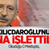 Tugay'ın İlginç Mancini Anısı! Tugay'ın İlginç Mancini Anısı!