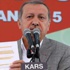 "Siyasetçi bu denli yalancı olur mu!"