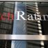 Fitch: Toparlanma devam edecek