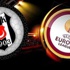 Beşiktaş-S.Lizbon biletleri satışa çıkıyor
