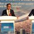 THY Ankara'dan yurt dışına direkt uçuşları yeniden başlatıyor