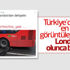 Cumhuriyet Londra saldırısında görüntüleri buzladı Cumhuriyet Londra saldırısında görüntüleri buzladı