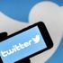 Twitter'da erişim sorunu yaşanıyor Twitter'da erişim sorunu yaşanıyor