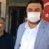 Mut'ta 10 vakadan 9'u iyileşti Mut'ta 10 vakadan 9'u iyileşti