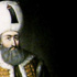 Kanuni Sultan Süleyman'ın kayıp mezarı bulundu mu?