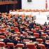 Komisyon raporunu Meclis Başkanlığın’a verdi