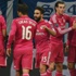 Devler Ligi'nde rövanş haftası