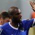 Babel'den ilginç pazarlama yöntemi Babel'den ilginç pazarlama yöntemi