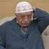 FETÖ'nün sahtekarlıkları FETÖ'nün sahtekarlıkları