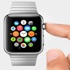 Apple Watch 2 geliyor