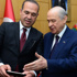 Başkan Sözlü, Bahçeli’ye mini Adana brifingi verdi Başkan Sözlü, Bahçeli’ye mini Adana brifingi verdi
