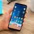 Google'dan 6 yeni flaş özellik Google'dan 6 yeni flaş özellik