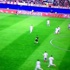 Arda Turan Real Madridlileri ipe dizdi! Arda Turan Real Madridlileri ipe dizdi!