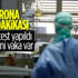18 Şubat Türkiye'de koronavirüste son durum