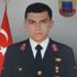 Bartın'a şehit ateşi düştü Bartın'a şehit ateşi düştü